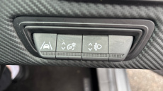 Renault Clio 1.0 TCe 90 RS Line 5dr Petrol Hatchback